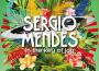 In The Key of Joy (Deluxe Edition)專輯_Sergio MendesIn The Key of Joy (Deluxe Edition)最新專輯