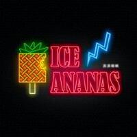 IcEananas最新專輯_新專輯大全_專輯列表