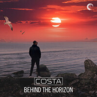 Behind The Horizon專輯_CostaBehind The Horizon最新專輯