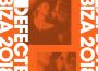 Defected Ibiza 專輯_Peggy GouDefected Ibiza 最新專輯