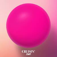 CRUISIN’ Acoustic Remix