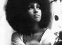 Marsha Hunt