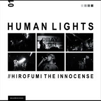 Human Lights