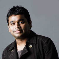 a.r. rahman圖片照片_a.r. rahman