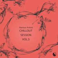 Chillout Session Vol.5專輯_MoonnightChillout Session Vol.5最新專輯