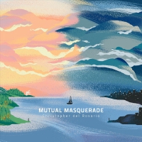 Mutual Masquerade