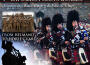 Scots Guards Regimental Band