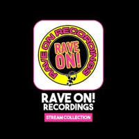 Rave On Recordings: Stream Collection專輯_Paul MaddoxRave On Recordings: Stream Collection最新專輯