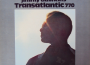 Transatlantic 770專輯_Jimmy DawkinsTransatlantic 770最新專輯