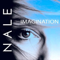 Imagination專輯_NaleImagination最新專輯