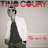 This One's For專輯_Tino CouryThis One's For最新專輯