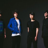 9mm Parabellum Bullet歌曲歌詞大全_9mm Parabellum Bullet最新歌曲歌詞