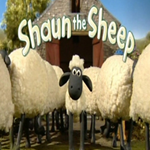 Shaun The Sheep個人資料介紹_個人檔案(生日/星座/歌曲/專輯/MV作品)