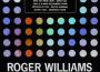 Songs Of The Fabulouss Fifties Pt. 1專輯_Roger WilliamsSongs Of The Fabulouss Fifties Pt. 1最新專輯