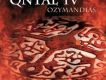 Ozymandias 2歌詞_QntalOzymandias 2歌詞