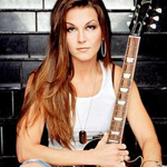 gretchen wilson