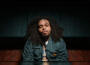 Chris Rivers