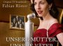 Unsere Mütter, unsere Väter專輯_Katharina SchüttlerUnsere Mütter, unsere Väter最新專輯