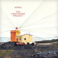 The Lighthouse Project專輯_amiinAThe Lighthouse Project最新專輯