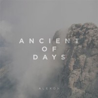 Ancient of Days專輯_AlexonAncient of Days最新專輯