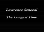 Lawrence Senecal歌曲歌詞大全_Lawrence Senecal最新歌曲歌詞