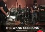 The Wknd Sessions Ep. 10: Deepset專輯_DeepsetThe Wknd Sessions Ep. 10: Deepset最新專輯