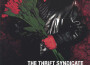 The Thrift Syndicate歌曲歌詞大全_The Thrift Syndicate最新歌曲歌詞