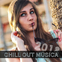 Chillout Summer Memories – Deep Ibiza Holiday Beats, Music for Poolside Relaxation, Aftehours Chilli專輯_Ibiza Chill OutChillout Summer Memories – Deep Ibiza Holiday Beats, Music for Poolside Relaxation, Aftehours Chilli最新專輯