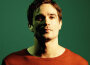 Jon Hopkins