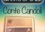 Conte Candoli歌曲歌詞大全_Conte Candoli最新歌曲歌詞