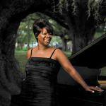 Irma Thomas