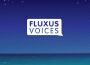 Fluxus Voices