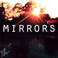 Mirrors