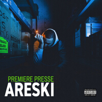 Première press專輯_AreskiPremière press最新專輯