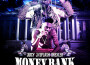 Money Bank (Explicit)專輯_Juicy JMoney Bank (Explicit)最新專輯