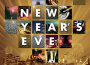 New Years Eve: Original Motion Picture Soundtrack專輯_Kate YorkNew Years Eve: Original Motion Picture Soundtrack最新專輯