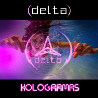 Hologramas