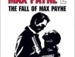 馬克思佩恩2  Max Payne 2專輯_遊戲音樂馬克思佩恩2  Max Payne 2最新專輯