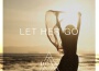 Let Her Go (DOAN Remix)專輯_DoanLet Her Go (DOAN Remix)最新專輯