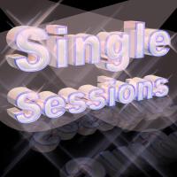 Single Sessions歌曲歌詞大全_Single Sessions最新歌曲歌詞