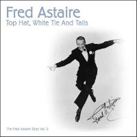 Fred Astaire歌曲歌詞大全_Fred Astaire最新歌曲歌詞