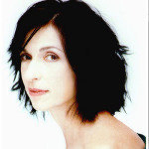 Suzanne Ciani