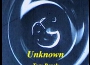 Unknown專輯_Tom RaselyUnknown最新專輯