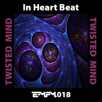 Twisted Mind專輯_In Heart BeatTwisted Mind最新專輯