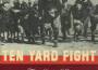 Ten Yard Fight