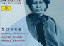 Chopin: Songs專輯_Frédéric François ChChopin: Songs最新專輯