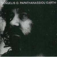 Vangelis O. Papathanassiou歌曲歌詞大全_Vangelis O. Papathanassiou最新歌曲歌詞