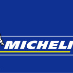 Micheline圖片照片