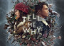 Tell Me Why (Original Game Soundtrack)專輯_Ryan LottTell Me Why (Original Game Soundtrack)最新專輯