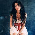 Amy Winehouse